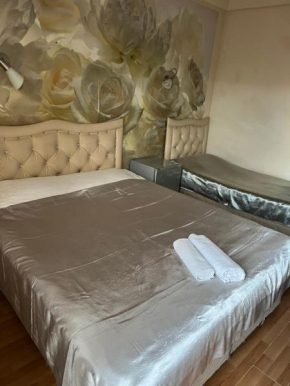 hotel golden star